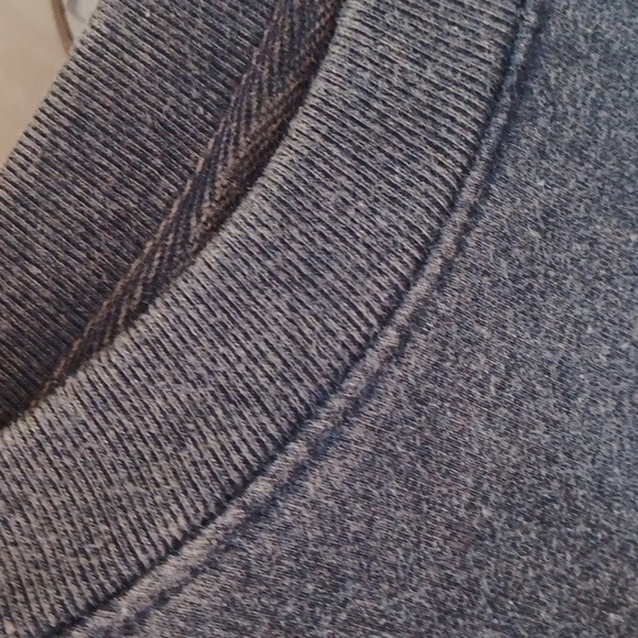 New extra small sweatshirt - Picture 5 of 5